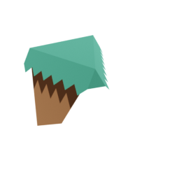 blockCliffCorner